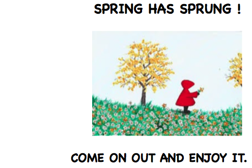 screen_shot_2019-03-20_at_10.05.53_am.png